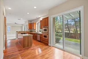 125 Knob Fork Ct, Folsom, CA 95630 - Photo 25