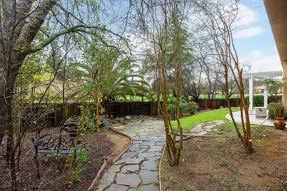 125 Knob Fork Court, Folsom, CA 95630 - Photo 55