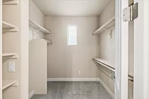 125 Knob Fork Ct, Folsom, CA 95630 - Photo 41