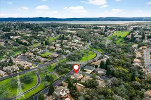 125 Knob Fork Ct, Folsom, CA 95630 - Photo 63