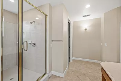 125 Knob Fork Court, Folsom, CA 95630 - Photo 37