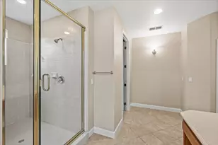 125 Knob Fork Ct, Folsom, CA 95630 - Photo 37