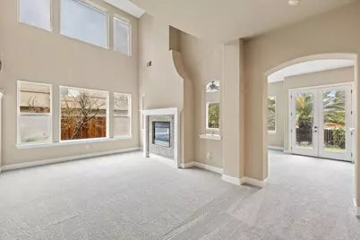 125 Knob Fork Court, Folsom, CA 95630 - Photo 7