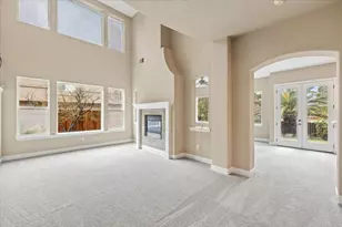 125 Knob Fork Ct, Folsom, CA 95630 - Photo 7