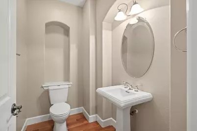 125 Knob Fork Court, Folsom, CA 95630 - Photo 27