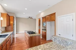 125 Knob Fork Ct, Folsom, CA 95630 - Photo 17