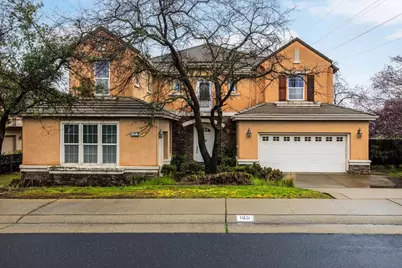 125 Knob Fork Court, Folsom, CA 95630 - Photo 1