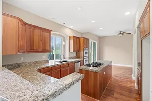 125 Knob Fork Ct, Folsom, CA 95630 - Photo 19