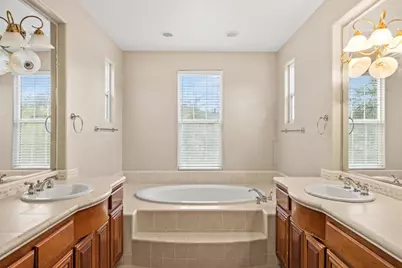 125 Knob Fork Court, Folsom, CA 95630 - Photo 39