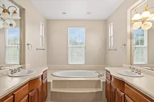 125 Knob Fork Ct, Folsom, CA 95630 - Photo 39