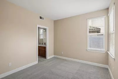 125 Knob Fork Court, Folsom, CA 95630 - Photo 29