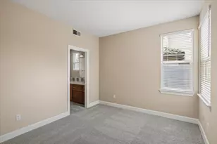 125 Knob Fork Ct, Folsom, CA 95630 - Photo 29