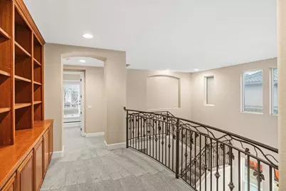 125 Knob Fork Court, Folsom, CA 95630 - Photo 29