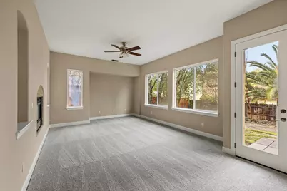 125 Knob Fork Court, Folsom, CA 95630 - Photo 13