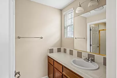 125 Knob Fork Court, Folsom, CA 95630 - Photo 27