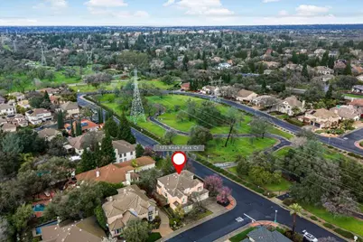 125 Knob Fork Court, Folsom, CA 95630 - Photo 63