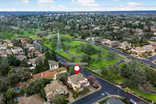 125 Knob Fork Ct, Folsom, CA 95630 - Photo 63