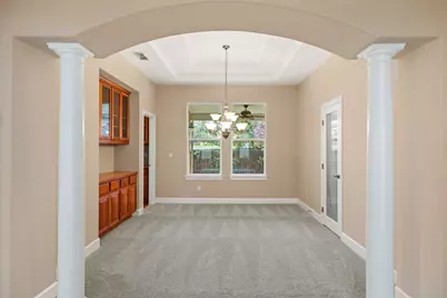 125 Knob Fork Court, Folsom, CA 95630 - Photo 9