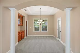 125 Knob Fork Ct, Folsom, CA 95630 - Photo 9