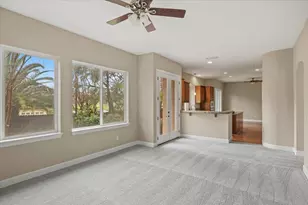 125 Knob Fork Ct, Folsom, CA 95630 - Photo 17