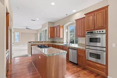 125 Knob Fork Court, Folsom, CA 95630 - Photo 19