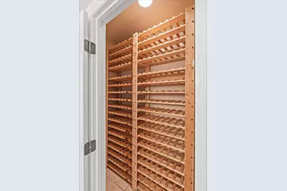 125 Knob Fork Court, Folsom, CA 95630 - Photo 11