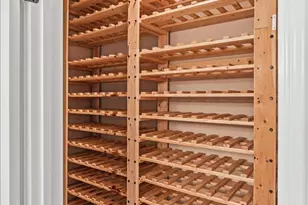 125 Knob Fork Ct, Folsom, CA 95630 - Photo 11