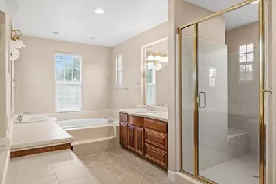 125 Knob Fork Court, Folsom, CA 95630 - Photo 35