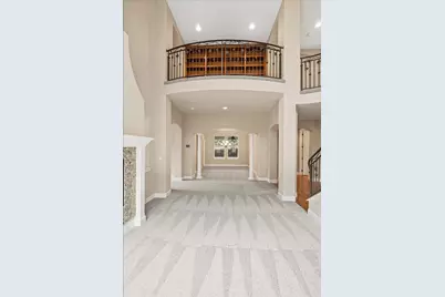 125 Knob Fork Court, Folsom, CA 95630 - Photo 7