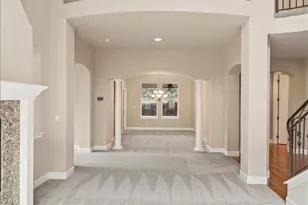 125 Knob Fork Ct, Folsom, CA 95630 - Photo 7