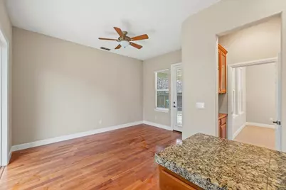 125 Knob Fork Court, Folsom, CA 95630 - Photo 21