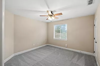 125 Knob Fork Court, Folsom, CA 95630 - Photo 43