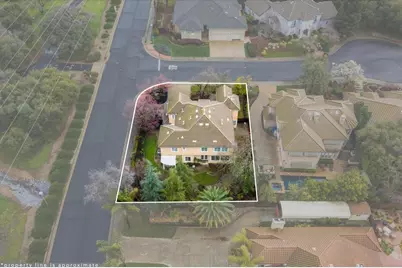 125 Knob Fork Court, Folsom, CA 95630 - Photo 65