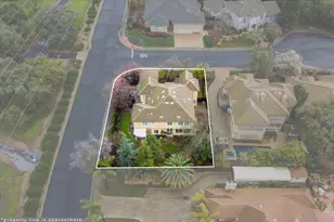 125 Knob Fork Ct, Folsom, CA 95630 - Photo 65