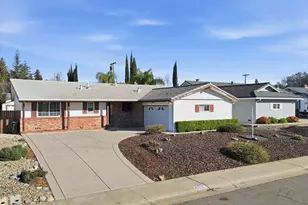 5831 Verde Cruz Way, Sacramento, CA 95841 - Photo 3