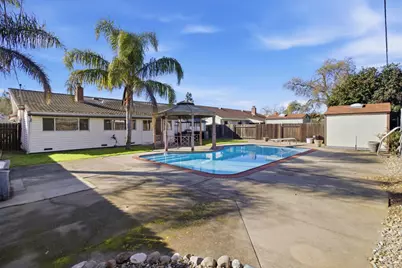 5831 Verde Cruz Way, Sacramento, CA 95841 - Photo 29