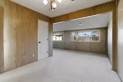 5831 Verde Cruz Way, Sacramento, CA 95841 - Photo 19