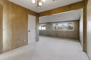 5831 Verde Cruz Way, Sacramento, CA 95841 - Photo 19