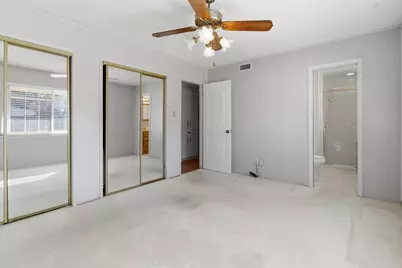 5831 Verde Cruz Way, Sacramento, CA 95841 - Photo 23