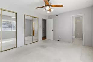 5831 Verde Cruz Way, Sacramento, CA 95841 - Photo 23