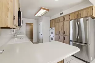 5831 Verde Cruz Way, Sacramento, CA 95841 - Photo 9