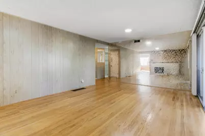 5831 Verde Cruz Way, Sacramento, CA 95841 - Photo 15