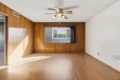 5831 Verde Cruz Way, Sacramento, CA 95841 - Photo 13