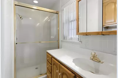 5831 Verde Cruz Way, Sacramento, CA 95841 - Photo 25