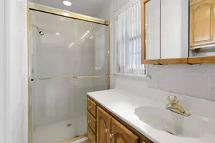 5831 Verde Cruz Way, Sacramento, CA 95841 - Photo 25