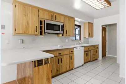 5831 Verde Cruz Way, Sacramento, CA 95841 - Photo 7