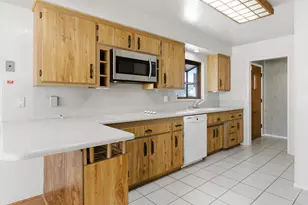 5831 Verde Cruz Way, Sacramento, CA 95841 - Photo 7