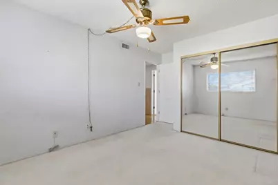 5831 Verde Cruz Way, Sacramento, CA 95841 - Photo 21