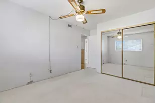 5831 Verde Cruz Way, Sacramento, CA 95841 - Photo 21