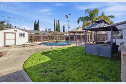 5831 Verde Cruz Way, Sacramento, CA 95841 - Photo 31